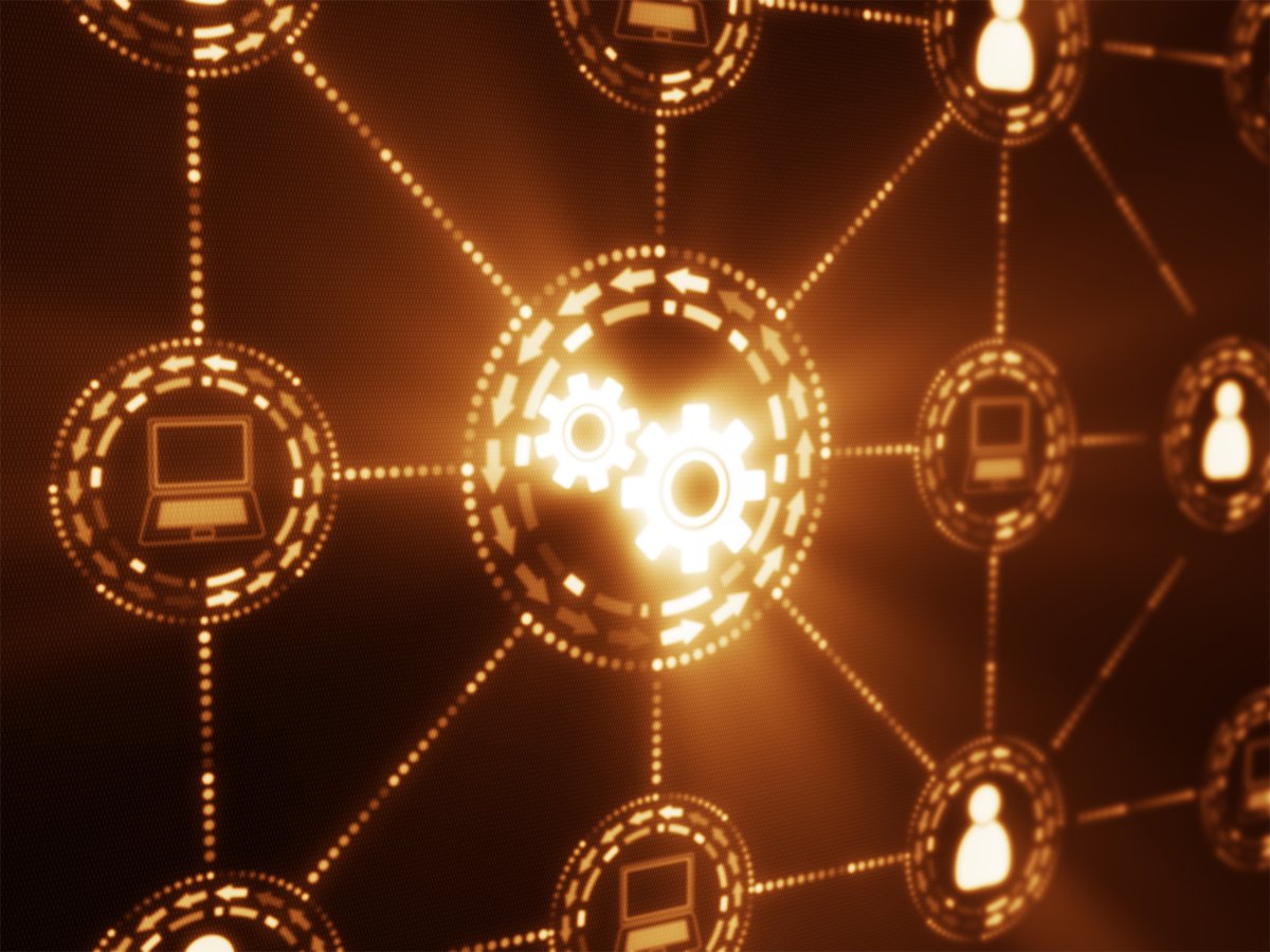 AskAperture's tweet photo. Are you ready for July 1? That's when @CMSGov requires #providerdirectories to comply with #fhir requirements for sharing information. Healthcare orgs, prep by answering these five questions: https://t.co/PsIYPJd3GM https://t.co/NAUk6YTQ45