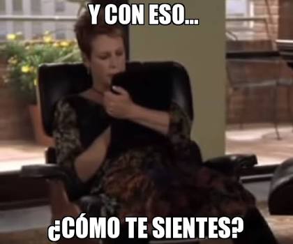 TodosDicenSebb's tweet photo. @unaatalangie https://t.co/0pt8exgIfq