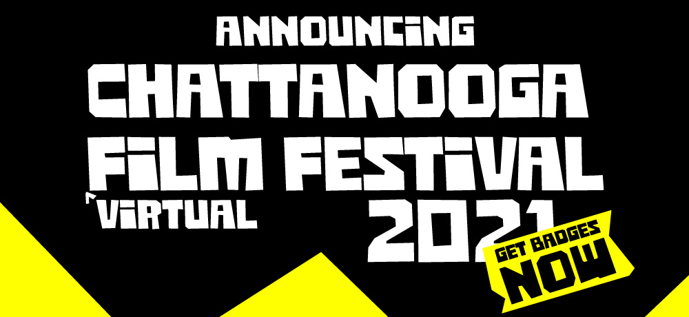 Daily Dead tweet media