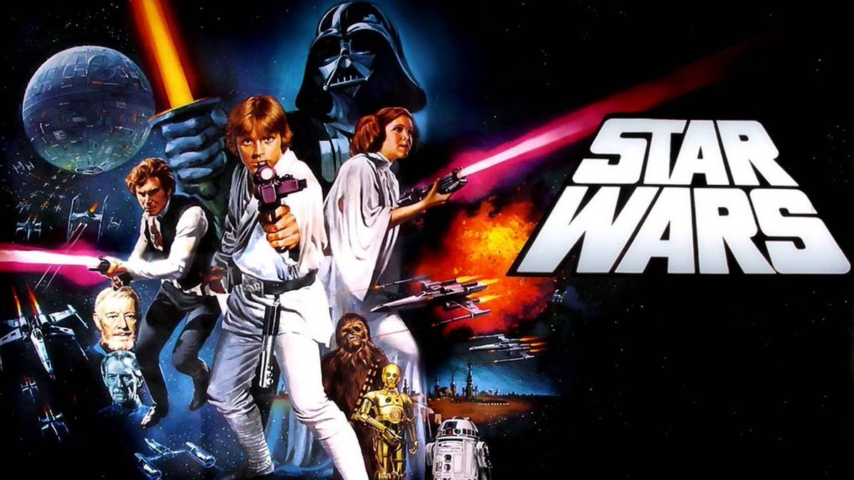 Team Geek (@TeamGeek7) / Posts / X