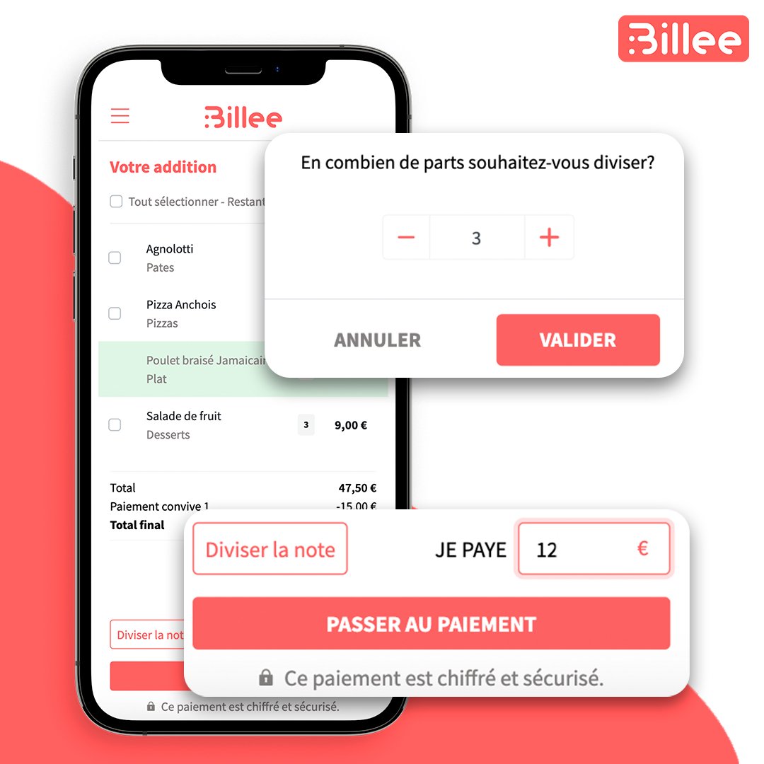 Billee tweet media