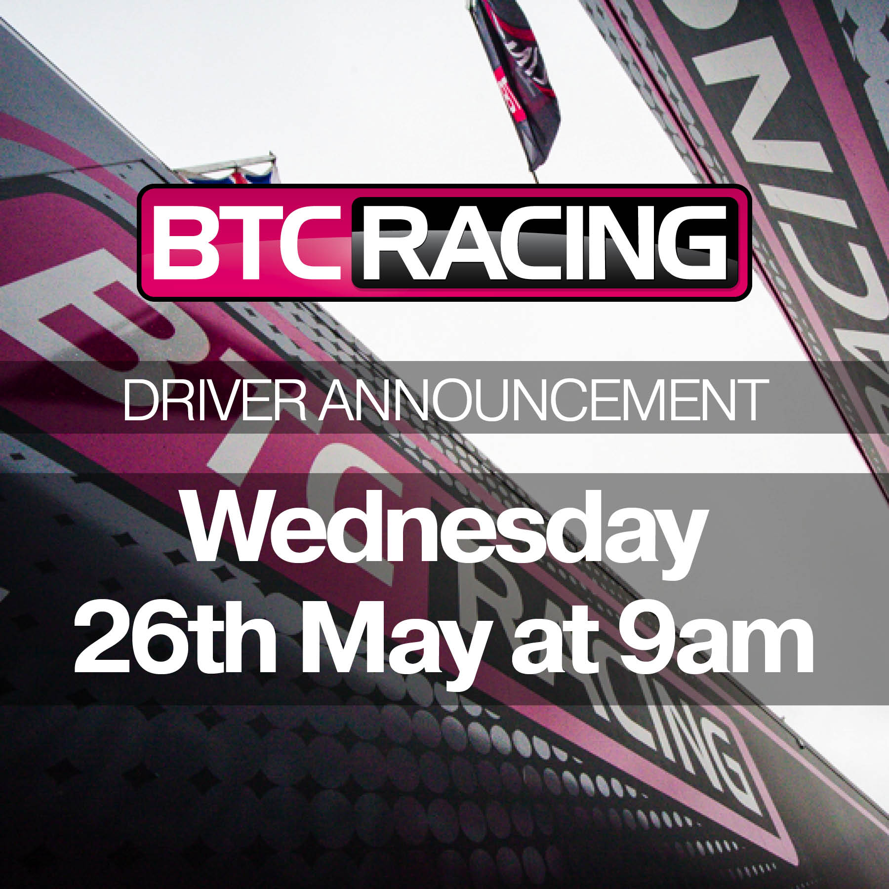 btc_racing on Twitter: 