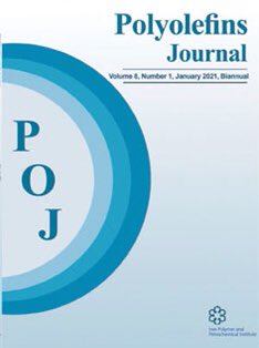 In the latest journal ranking published by Scimago, "Polyolefins Journal" has been categorized in the third quartile (Q3) in "Polymers and Plastics" and "Chemistry (miscellaneous)" Subject Areas. poj.ippi.ac.ir #polyolefins #iranpolymerandpetrochemicalinstitute