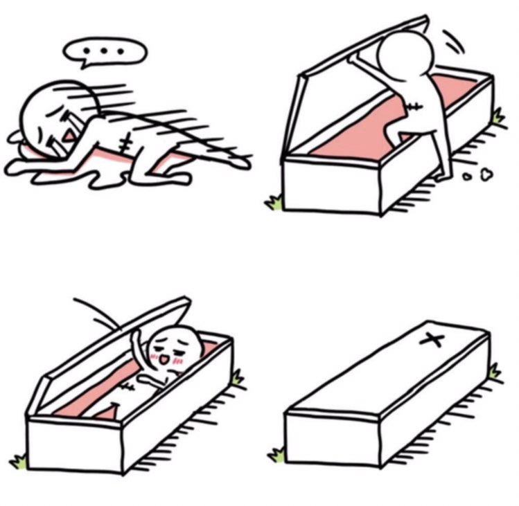 annie 🦌 (@luhanplnk) on Twitter photo 