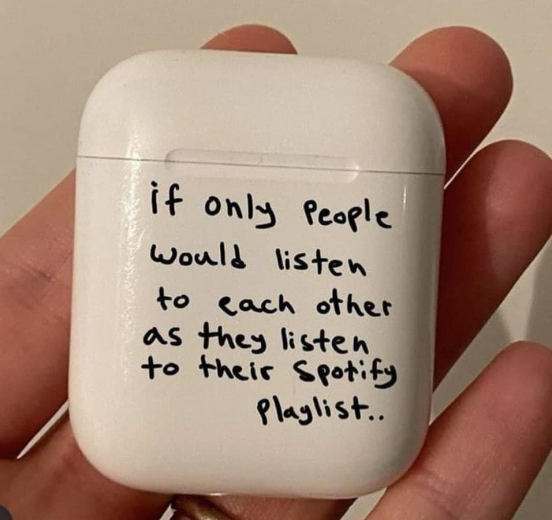 Speak Out (@speakoutdorset) on Twitter photo 