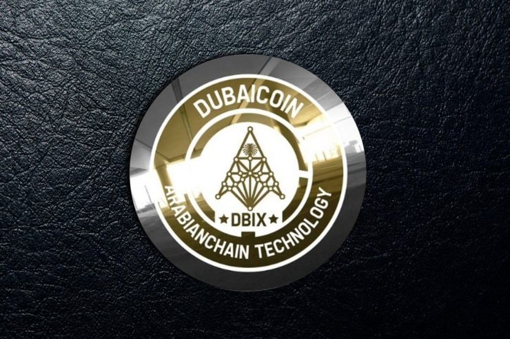 bitbon_today's tweet photo. 🇦🇪 В Дубае появится собственная цифровая валюта – Dubaicoin.

Подробнее 👇
https://t.co/CLw1qoXWod

#дубай #блокчейн #криптовалюта #цифроваявалюта #dubai #cryptocurrency #dubaicoin #arabianchain #CBDC #новости https://t.co/rJOLnrDyyN