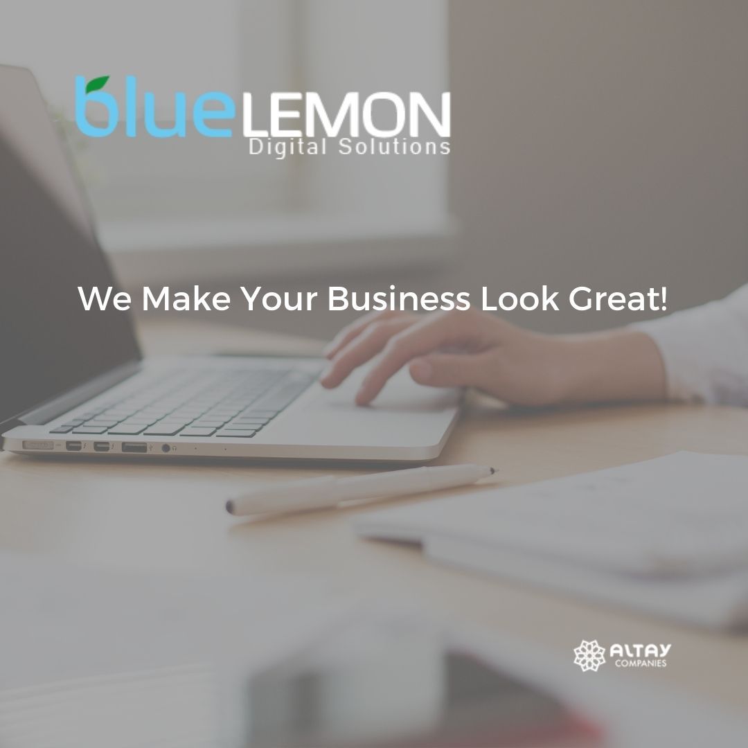bluelemon_mkt's tweet photo. Bluelemon - Digital Solutions
https://t.co/aS30pO3WLh
Pode encontrar os vários projectos que vamos desenvolvendo na área do Design, Marketing Digital e Desenvolvimento Web.
#bluelemon #marketingdigtial #webdevelopment #branding #emailmarketing #sites #lojasonline #ecommerce https://t.co/fKQTOVvmwL