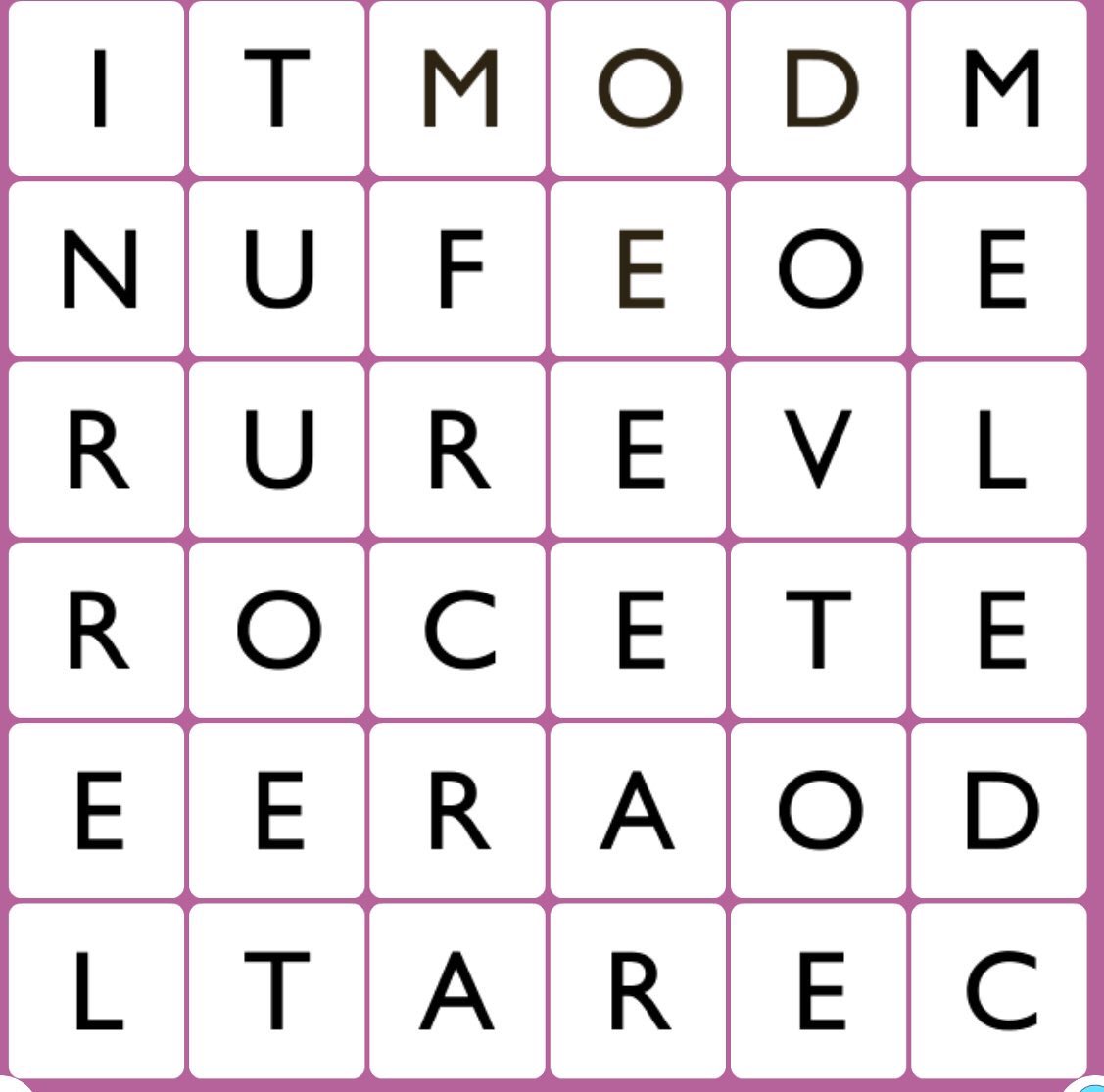 Barbara punzalan (@barbarapunzala1) on Twitter photo Puzzle time ADN courtesy of <a href="/BuffordIanah/">ᎡᎬᎠ ♥️ ᏴᏌFF</a>. Have fun tweeting please reply with our OHT.
#ADNTakingAChance
<a href="/Wennie210/">💓WennieD💃💃ADN 🇷🇴💓</a> <a href="/Barbie21175878/">Barbie</a> <a href="/ADNFOREVER167/">OFCADNForeverᴬᴰᴺ</a> <a href="/glenguce/">Glen❤SG Uniteam💚</a> @GROUFIES_ADN <a href="/irmaroxas3/">HAPPY LIFE😂HAPPY HEART💞</a> <a href="/grabesila/">🌺💃DiwatangGala ᴬᴰᴺ 💃🌺</a> <a href="/boongaling_e/">Lorena E.Boongaling</a> <a href="/hotxander01/">-xanrel™</a> <a href="/Poreber2018/">💖Poreber Maine Chardᴬᴰᴺ 💖</a> <a href="/MarquezMylin/">NorCal_USA❤️</a> @canem09 <a href="/Blueberries32/">✌️❤️Lhu Ancheta 👊🏾💚</a> Puzzle time ADN courtesy of <a href="/BuffordIanah/">ᎡᎬᎠ ♥️ ᏴᏌFF</a>. Have fun tweeting please reply with our OHT.
#ADNTakingAChance
<a href="/Wennie210/">💓WennieD💃💃ADN 🇷🇴💓</a> <a href="/Barbie21175878/">Barbie</a> <a href="/ADNFOREVER167/">OFCADNForeverᴬᴰᴺ</a> <a href="/glenguce/">Glen❤SG Uniteam💚</a> @GROUFIES_ADN <a href="/irmaroxas3/">HAPPY LIFE😂HAPPY HEART💞</a> <a href="/grabesila/">🌺💃DiwatangGala ᴬᴰᴺ 💃🌺</a> <a href="/boongaling_e/">Lorena E.Boongaling</a> <a href="/hotxander01/">-xanrel™</a> <a href="/Poreber2018/">💖Poreber Maine Chardᴬᴰᴺ 💖</a> <a href="/MarquezMylin/">NorCal_USA❤️</a> @canem09 <a href="/Blueberries32/">✌️❤️Lhu Ancheta 👊🏾💚</a>