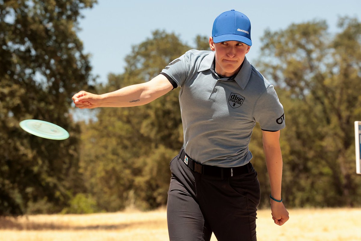 Ella Hansen tweet media