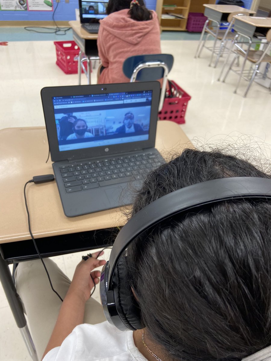 ddipane's tweet photo. ABC count down to summer vacation!  Interview say in 3rd and 4th grade! Great conversations happening this morning. @LStirlingNBPS @nbpschools #NBPSJumpIn https://t.co/1dveFAfKln