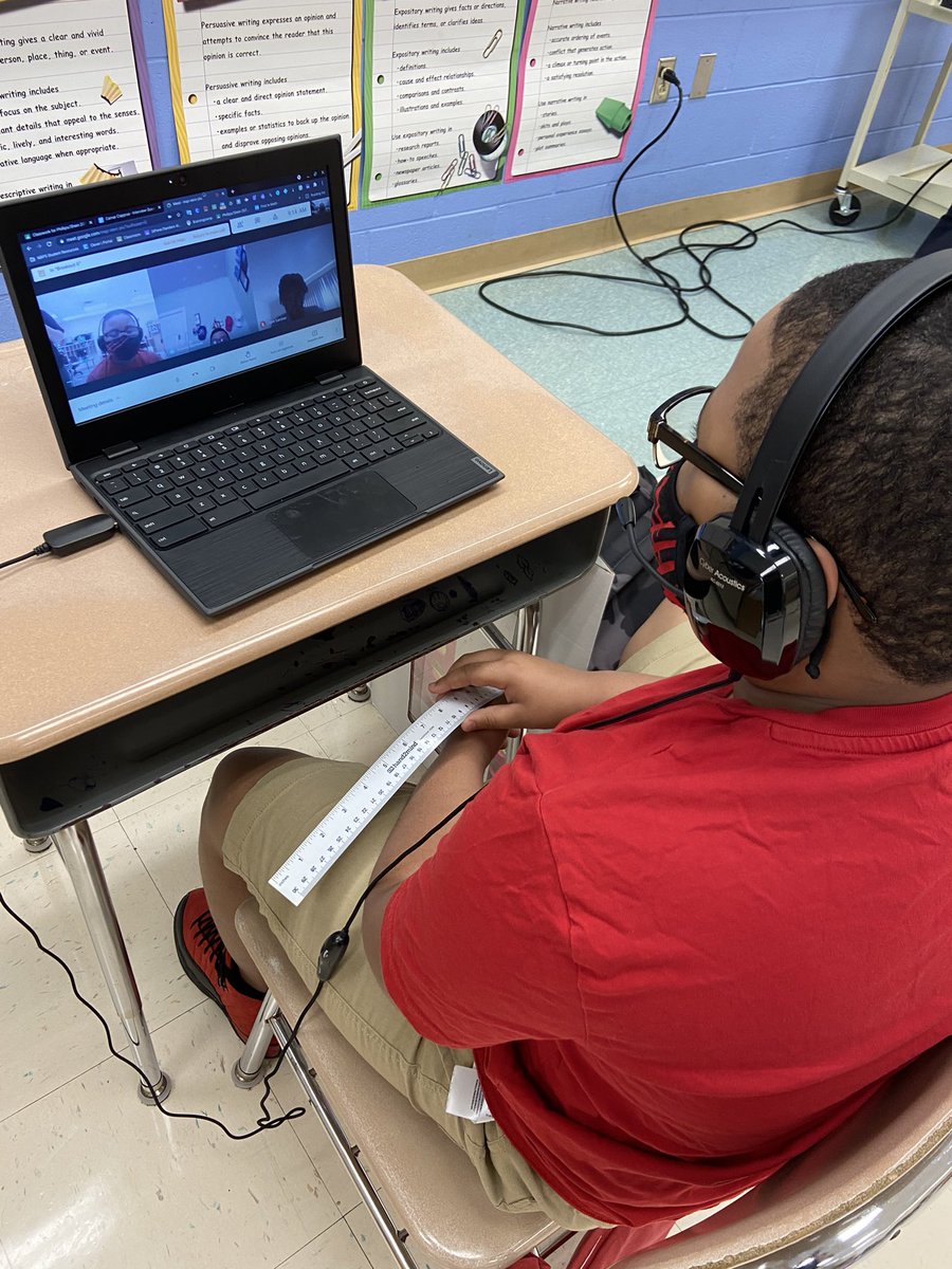 ddipane's tweet photo. ABC count down to summer vacation!  Interview say in 3rd and 4th grade! Great conversations happening this morning. @LStirlingNBPS @nbpschools #NBPSJumpIn https://t.co/1dveFAfKln