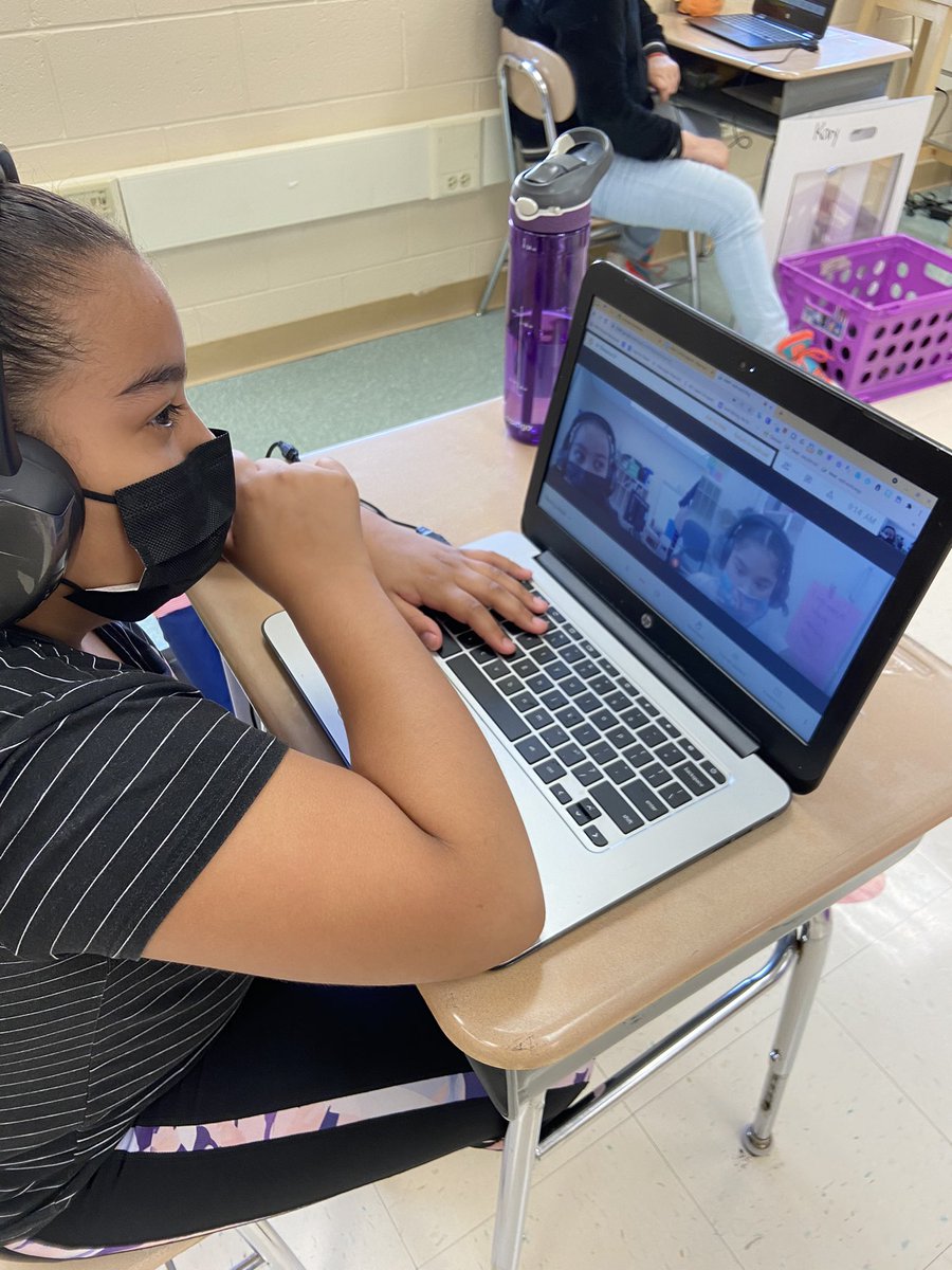 ddipane's tweet photo. ABC count down to summer vacation!  Interview say in 3rd and 4th grade! Great conversations happening this morning. @LStirlingNBPS @nbpschools #NBPSJumpIn https://t.co/1dveFAfKln