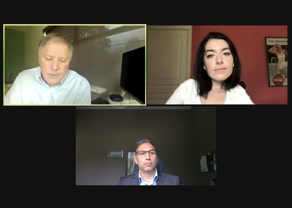 AccessNowApp's tweet photo. "At AccessNow, our hunch is that we can use technology to scale a lot of the success that other technology has been able to disrupt markets in. Our goal is to do the same things when it comes to accessibility crowdsourced data through an app." - @maayanziv #DesigningForInclusion https://t.co/v7cqMeGAE6