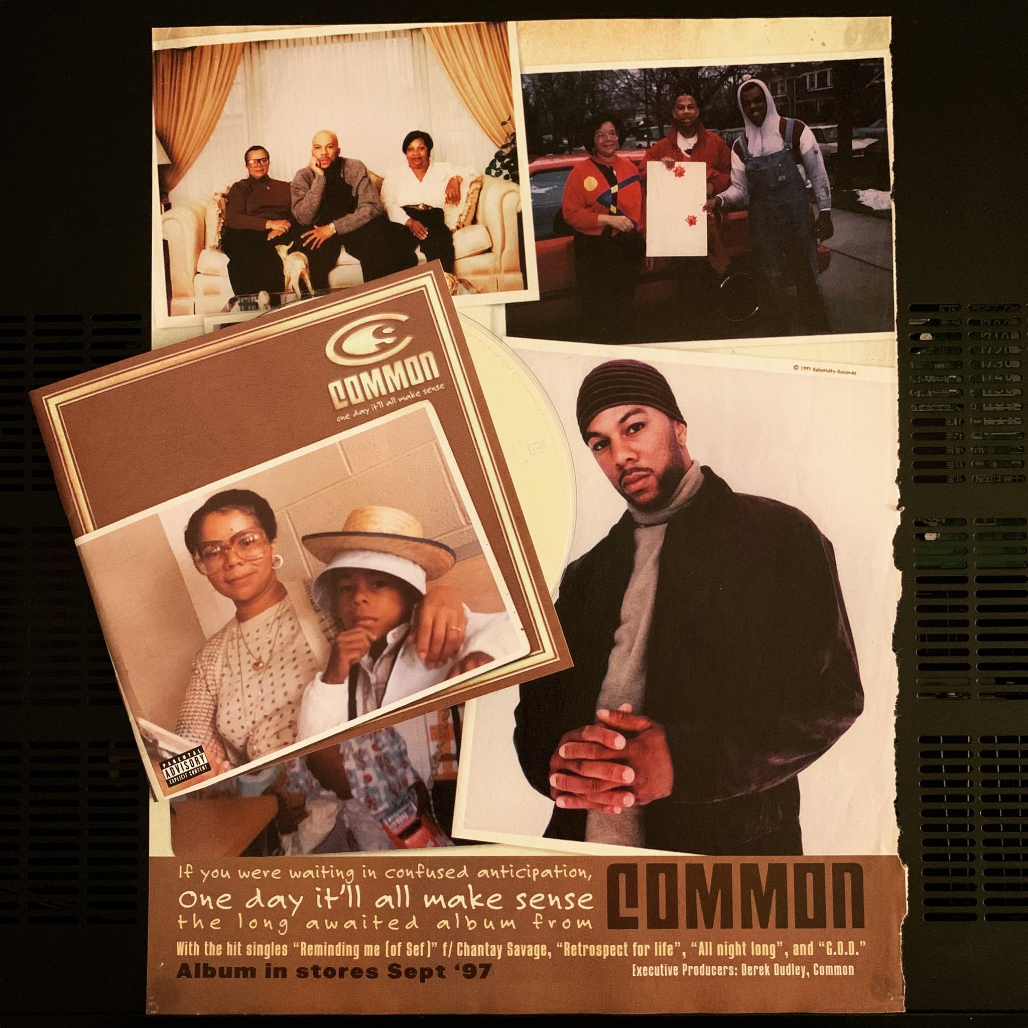 Hiphopgods Common One Day It Ll All Make Sense Introspective Invocation Realquotes Retrospectforlife Gettindownattheamphitheater Foodforfunk God Mycity Hungry Allnightlong Stolenmoments Onetwomany Makinganameforourselves Hiphopgods Common One Day It Ll All Make Sense Introspective Invocation Realquotes Retrospectforlife Gettindownattheamphitheater Foodforfunk God Mycity Hungry Allnightlong Stolenmoments Onetwomany Makinganameforourselves