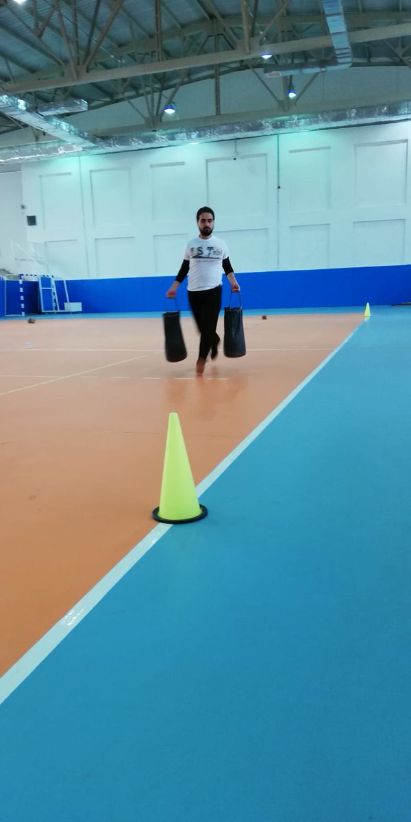 CihanbeyliHalk's tweet photo. Bünyemizde açtığımız POMEM kursumuzda kursiyerimiz Emre Öztaş Spor Parkurunu başarılı bir şekilde bitirerek büyük bir başarı elde etti.Kursiyerimizi ve Öğretmeni Sinan Tetik'i kutlarız @DmrRemzi @ybuyuk34 @MehmetSaritas42 @hlmyldz42 @fatihGuducu42  @konyamem @CihanbeyliMem https://t.co/siSYuG6P9T