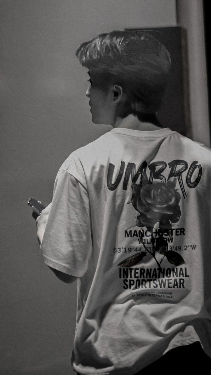 Payak_c flb tweet media