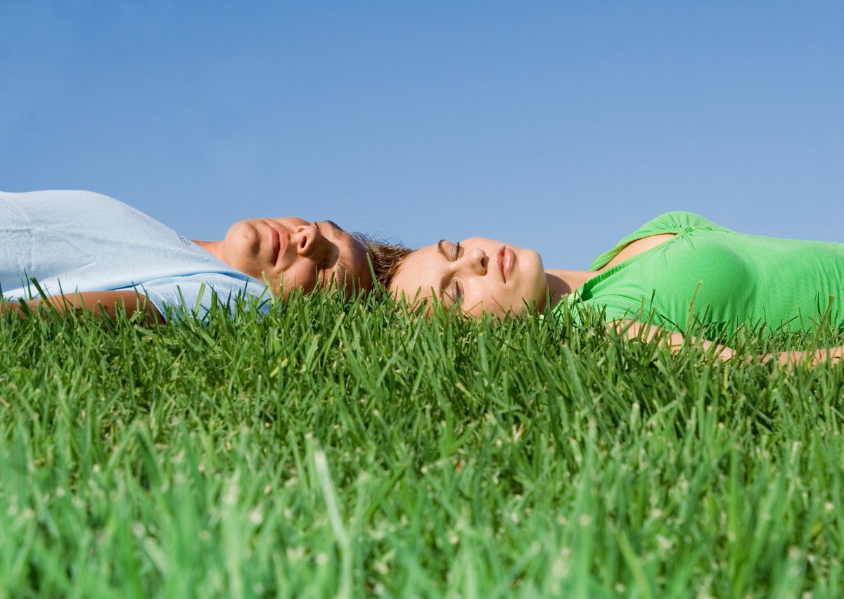 Il Processwork (o Arte del Processo) enfatizza la possibilità e l'importanza di sviluppare maggior consapevolezza di sé, al fine di migliorare la qualità delle nostre relazioni con noi stessi e con gli altri.

Clicca qui per l'articolo completo👇
guryou.com/post/sognare-e…