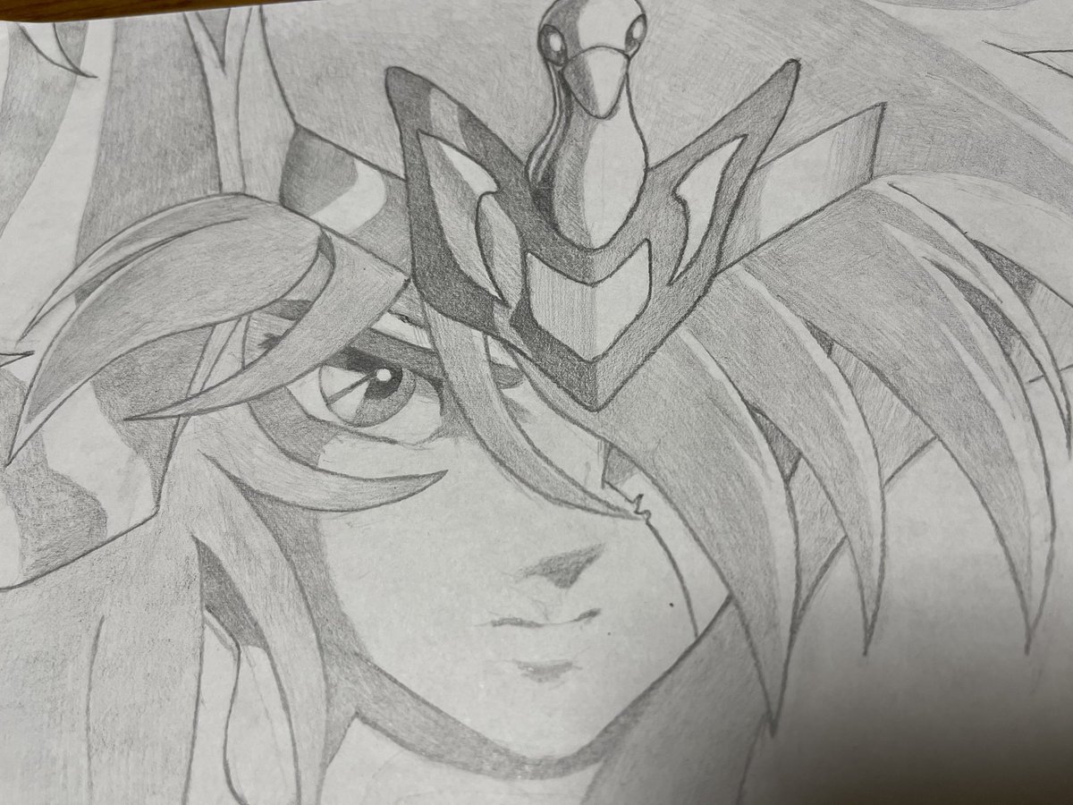 Taishi S Taishi Joint Twitter