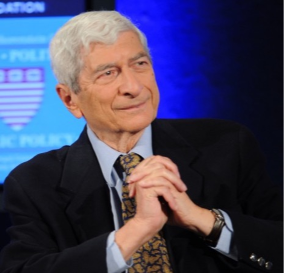 IERES_GWU's tweet photo. Join us at 3pm EST to hear @MarvinKalb discuss his new book #AssignmentRussia with @franksesno! Looking forward to cosponsoring this event today with our @ElliottSchoolGW and @SMPAGWU colleagues.  Event information and Zoom link here: https://t.co/6VqosvvgNG https://t.co/gNq69qJWVP