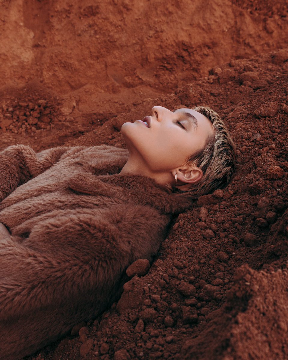 gnarlyjas0n's tweet photo. arta on Mars https://t.co/fl3iOyP2D2