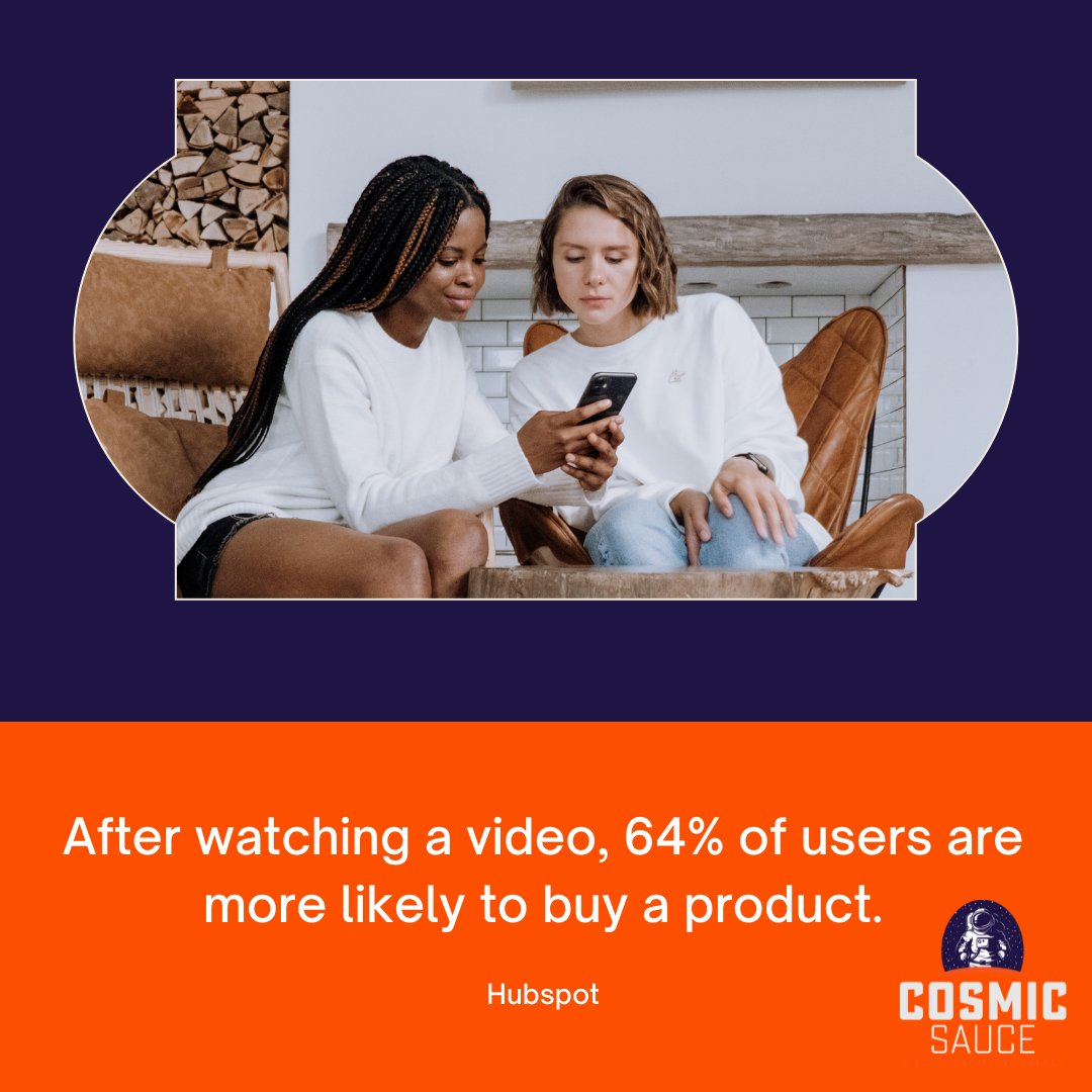 Cosmic Sauce tweet media