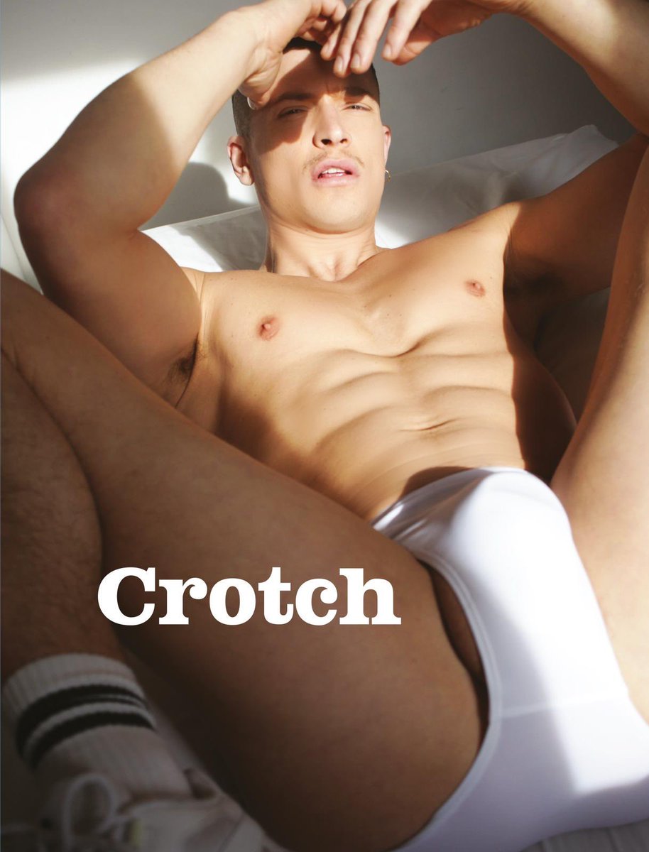 i_Bloke's tweet photo. #crotchmagazine https://t.co/qBhYt02dT7