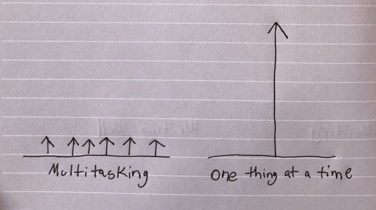 JK Molina tweet media