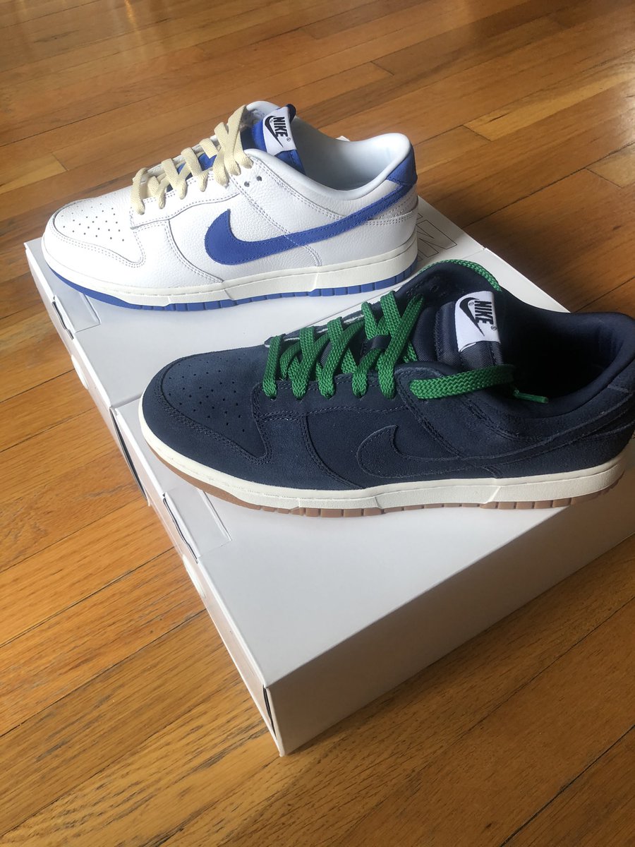 J Jimmy3 tweet media