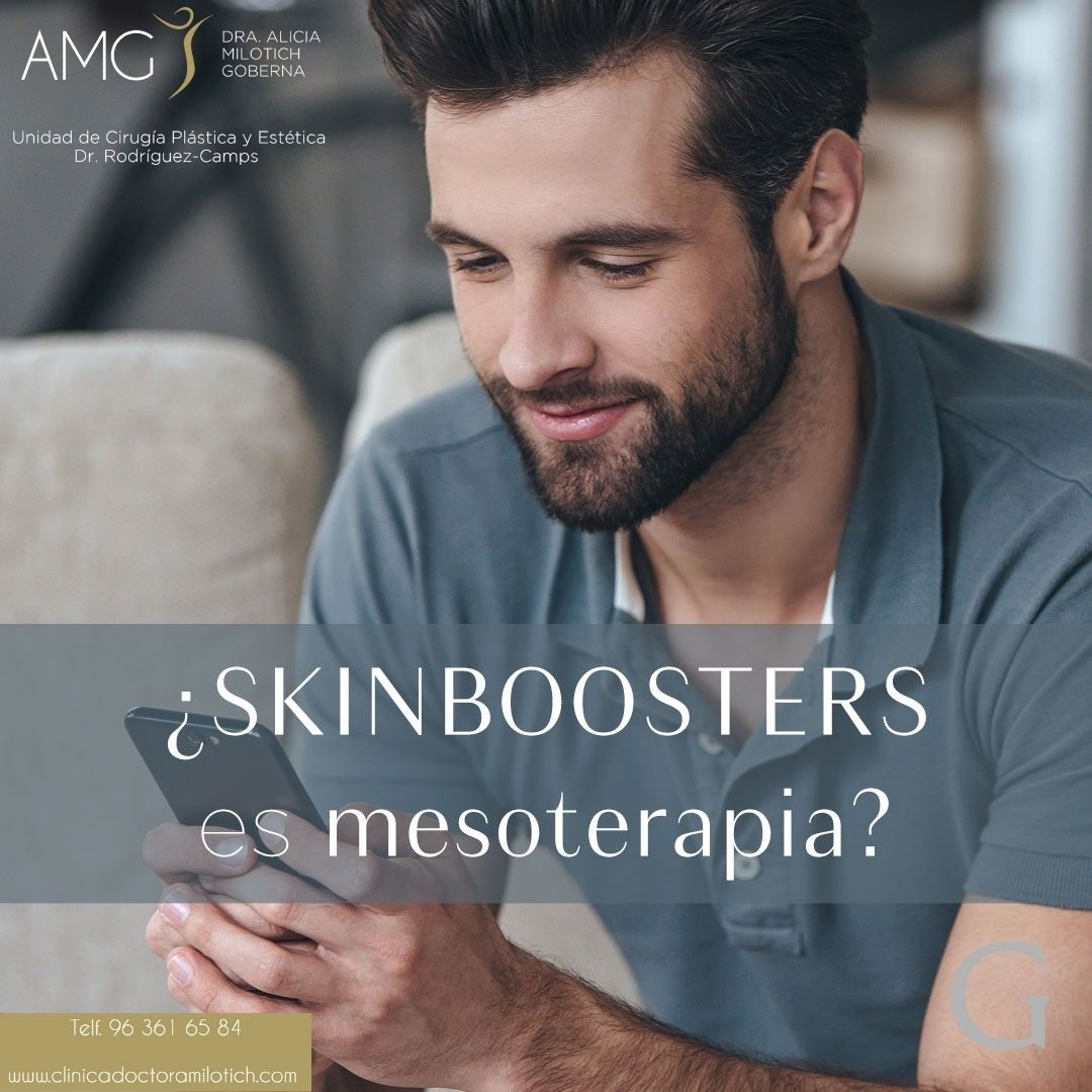 DraMilotich's tweet photo. A nuestra paciente le aplicamos un tratamiento con #Skinboosters combinado con toxina botulinica en el tercio superior, mejorando la #mirada 👁. Con Skinbooster mejora la calidad de la #piel, en hidratación y elasticidad desde la primera sesión 😁. https://t.co/ROPLB9rrZC