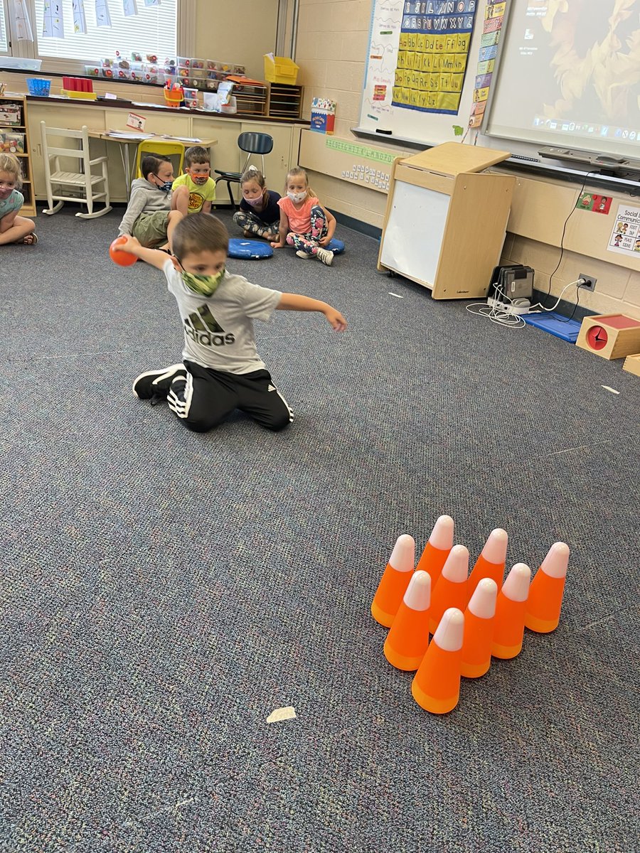 Jen Connolly tweet media