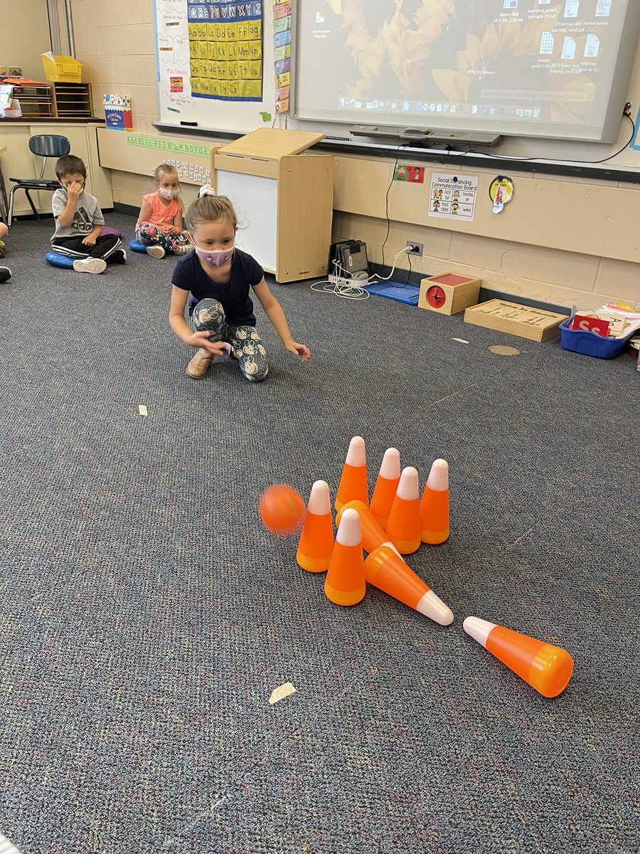 Jen Connolly tweet media