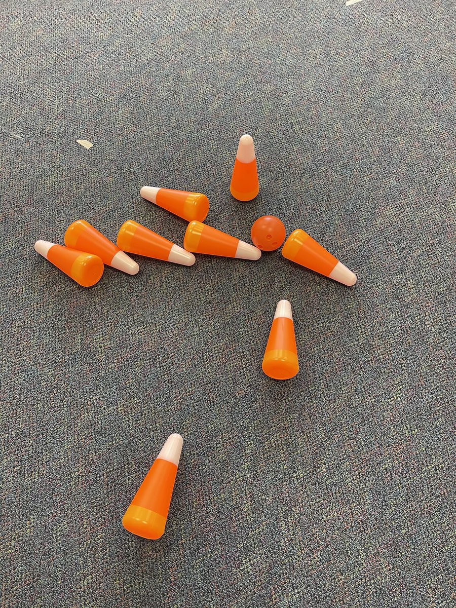 Jen Connolly tweet media