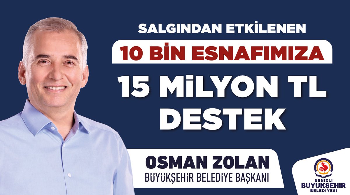 Osman Zolan