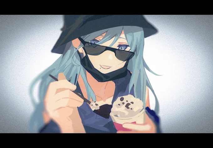 #prsk_FA 
a 