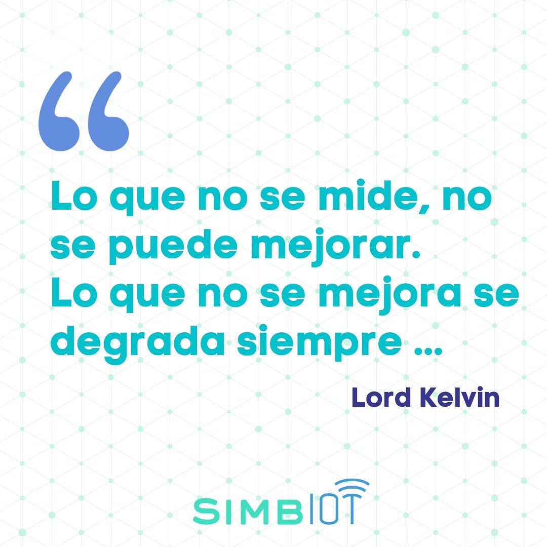 Simbiotic1's tweet photo. Más allá de seguir “perpetuando” en nuestro lenguaje y mentalidad lo que nos falta, pongamos nuestra energía y gratitud en lo que tenemos e intencionamos construir.

Dejemos de medir la contaminación y empecemos a medir la restauración 😃🌳🦉

#másalládelasostenibilidad https://t.co/MU0BW6hSVf