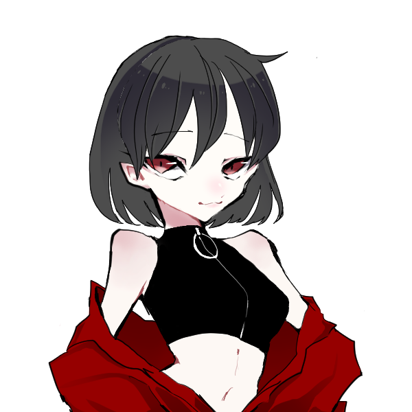 歌ってみたでのtwitterイラスト検索結果