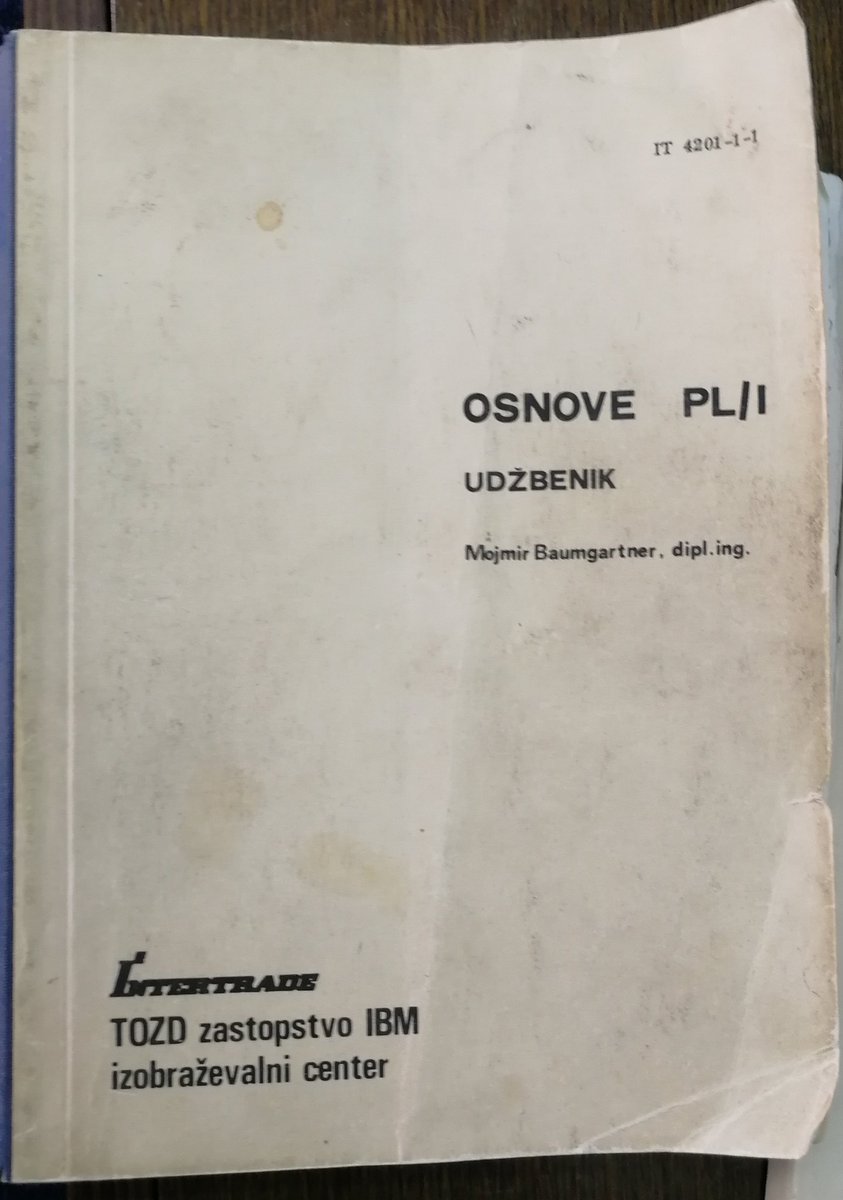 Mita Mitic tweet media