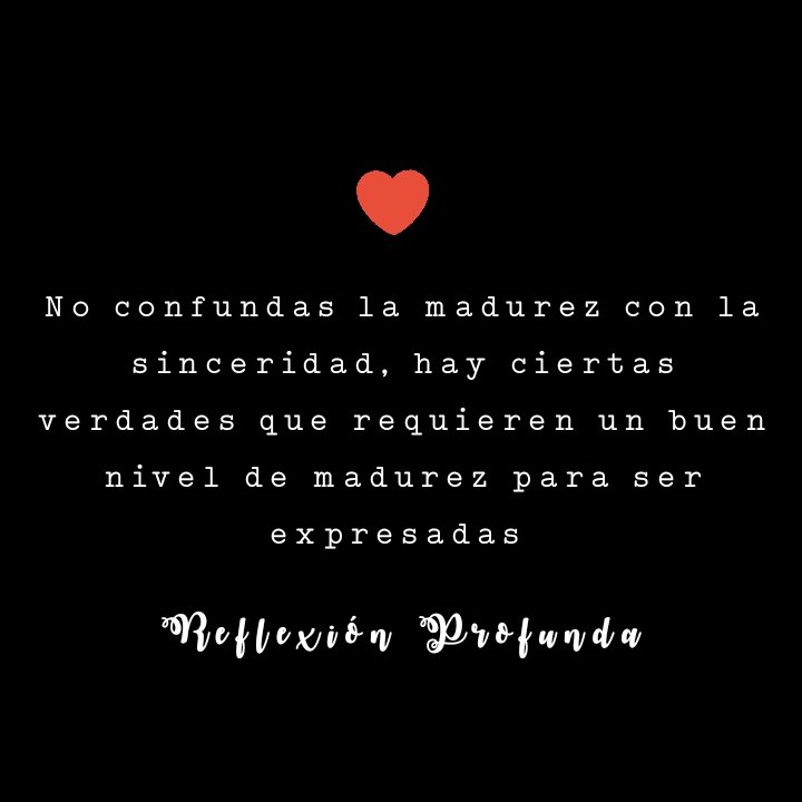 reflexionprofun's tweet photo. #madurez 
#sinceridad 
#reflexion 
#Reflexiones 
#reflexiónprofunda https://t.co/iOqBR35gSg