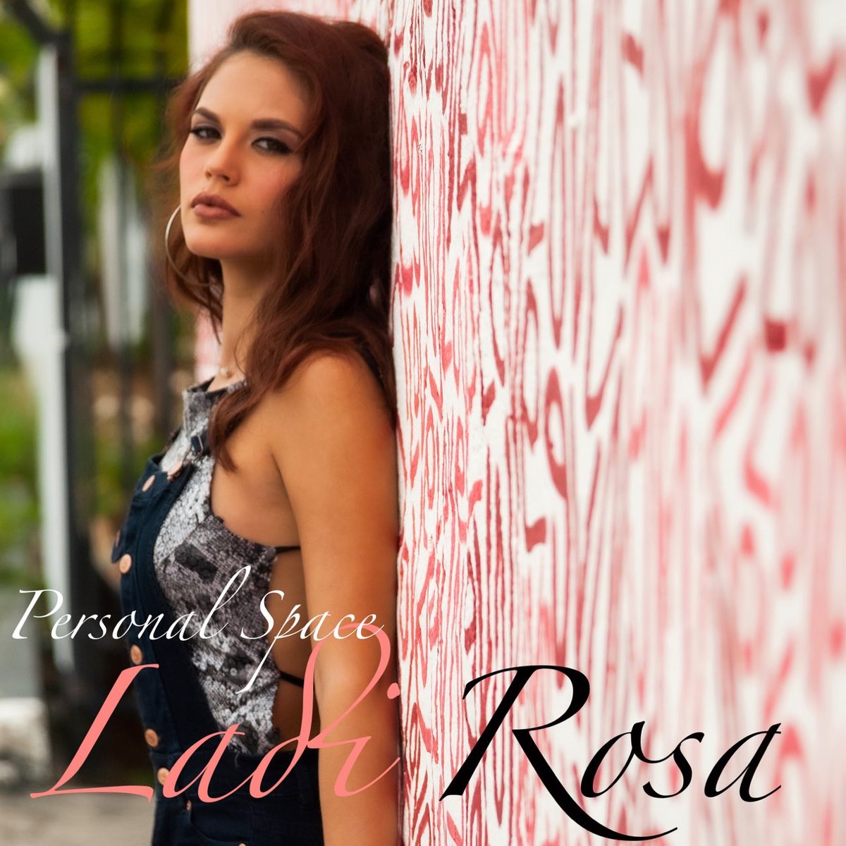 imladirosa's tweet image. My new single &quot;Personal Space&quot; go check it out the vide!!!😘 Hope you guys enjoy it as much as you guys enjoyed &quot;Ain&apos;t No Taylor #NewMusic #girls #TaylorSwift 
*Official #Billboard #1 Breakout of the week 2.29.20**
youtu.be/LPQxcWMdiYE
youtu.be/LP4Ithw6fzs