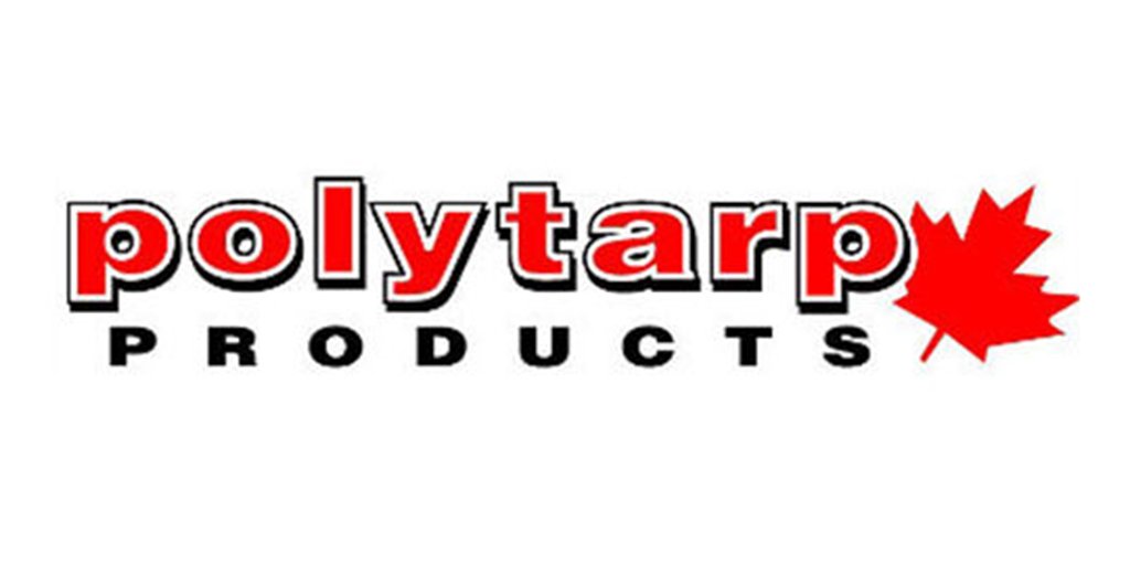 polytarproducts's tweet photo. Our Full Service Flexible Food Packaging Polyethylene Films has been designed to increase production rates, and reduce waste. Keeping food fresh and safe during transit. We have Flow Wrap and Master Rolls, Vacuum Bags and more! Contact us to learn more! https://t.co/cGDIfY2MEo https://t.co/dWqc8Ls7BW