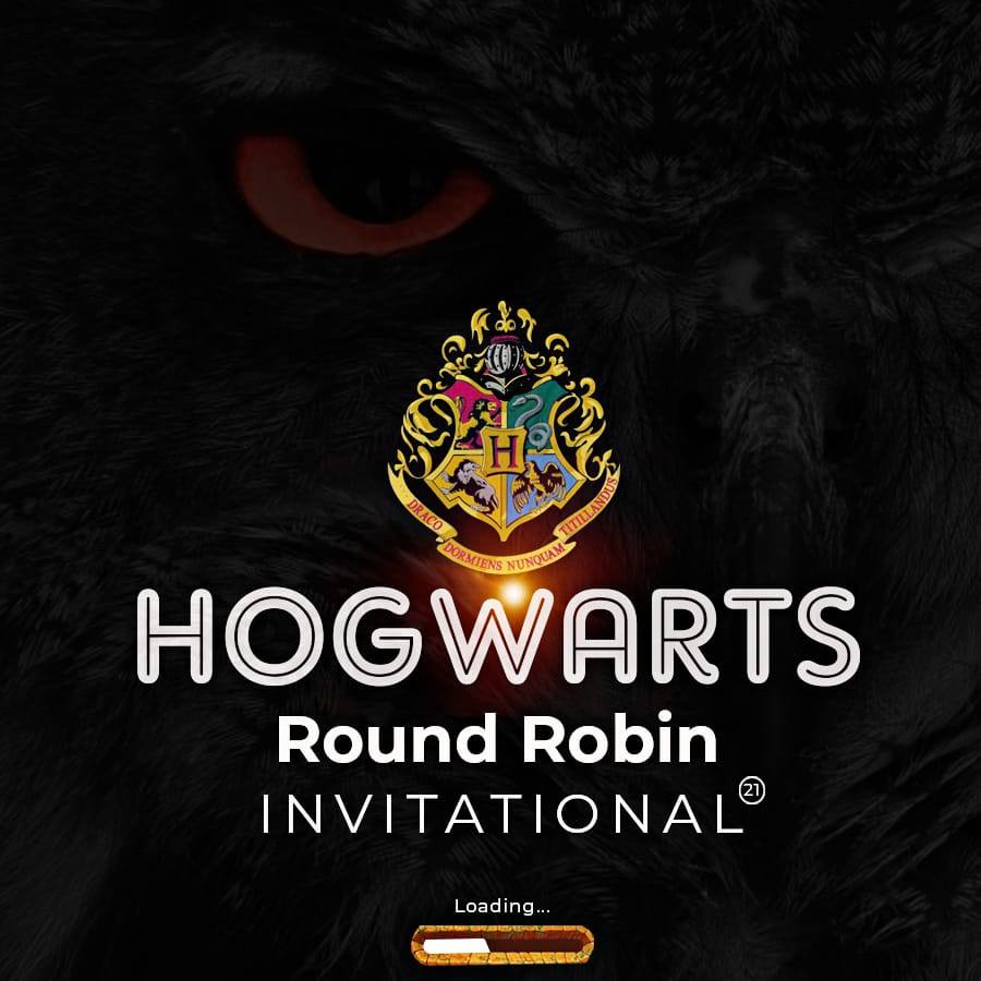 DebateGimpa's tweet photo. It's that time of the year again🥶

'After a break because of the pandemic, the most prestigious invitational' debate tournament in the sub-region is back. 🔂

It's going  to be big; it's going to be large🔥🔥

HOGWARTS 2021 - Coming Soon 🦁⚔️🐍

You can't afford to miss this! https://t.co/HSo1Lc0L3Y