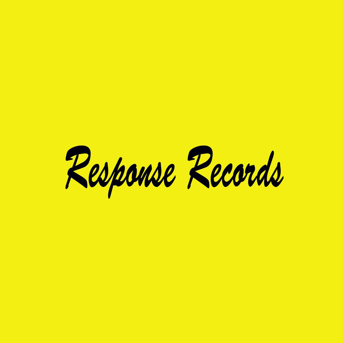 beatport.com/label/response…