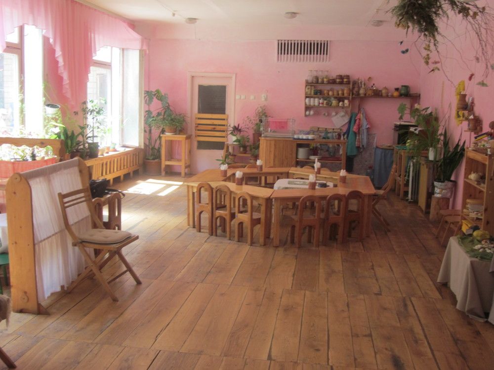 GLWImke's tweet photo. How Waldorf Education Meets the Needs of the Young Child in the Kindergarten is one of the many courses offered in our Early Childhood program.  Visit https://t.co/8Du3F5Gnse to view our other courses offered this summer, and to meet our summer instructors. #waldorf https://t.co/89NfjbYjYG