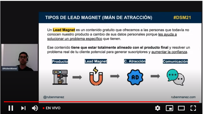 Aide Zumba tweet media