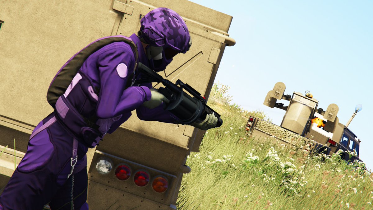 StMtGang's tweet photo. Motor Wars 💥
#GtaOnline #RockstarGames #SantaMuerteGang #MotorWars @RockstarGames https://t.co/DJf9Ysh01X