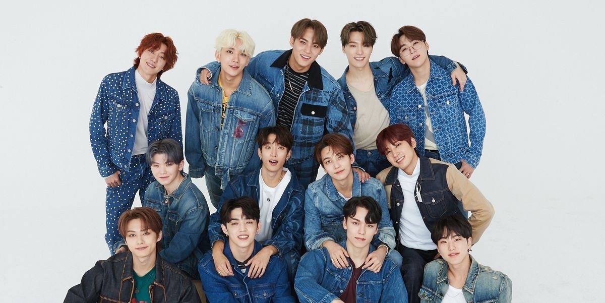17TeamTurkey's tweet photo. Her günümüzü, her saatimizi birbirinden eşsiz, birbirinden değerli kılan Seventeen'imizin çıkışlarının 6. yıl dönümü kutlu olsun!
66. yılı da hep beraber kutlamak dileğiyle ❤️ Size bayılıyoruz çocuklar🙏 😍

#세븐틴 #6YearsOfLoveWithSEVENTEEN #6년째_웃음꽃_주는_세븐틴 @pledis_17 https://t.co/bLCUD25RYF