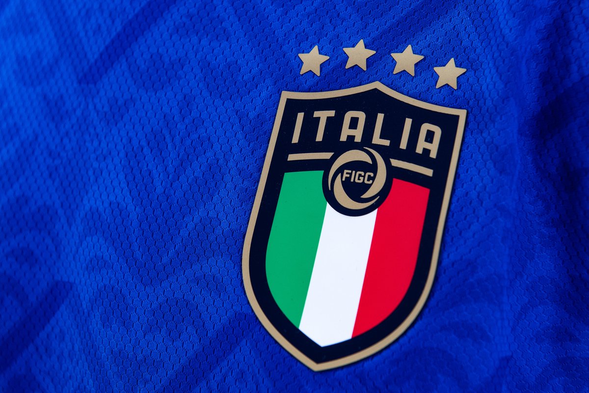 UEFA EURO tweet media