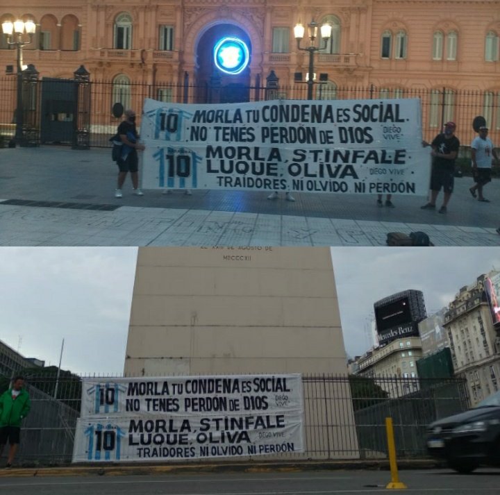 aericeok's tweet photo. 6 meses. Prohibido Olvidar. https://t.co/lPCO8iK9RM