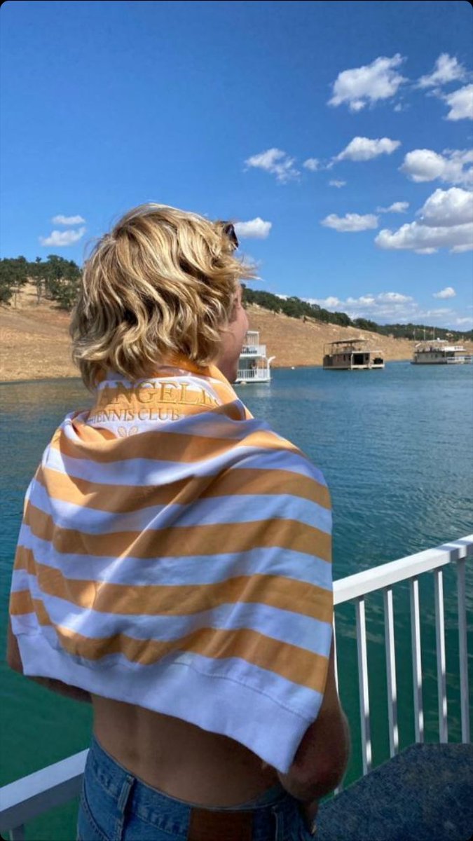 lightsross's tweet photo. 🧡🧡🧡 https://t.co/zGNmFCPZ00