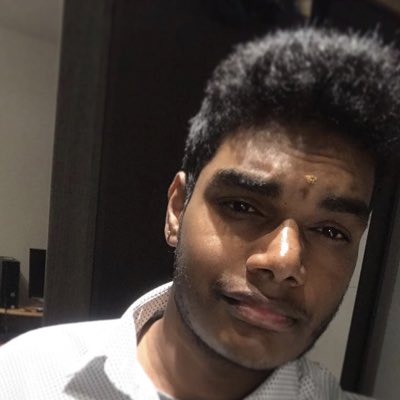 BasileRayer's tweet image. #NouvellePhotoDeProfil